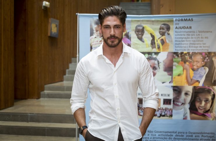 pd_angelorodrigues_nc_008