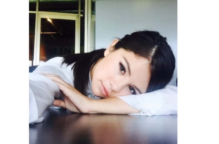 selena gomez13