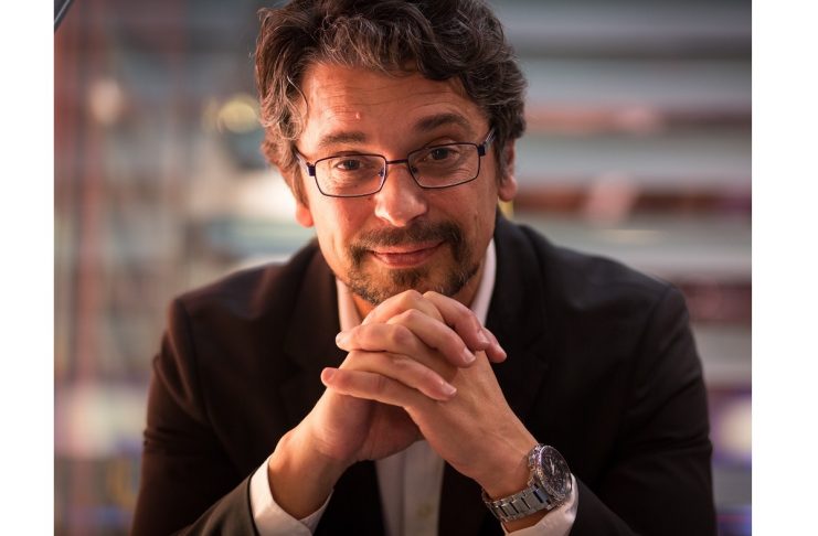 sergio-figueiredo-12