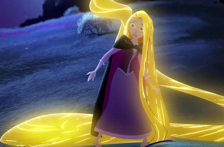tangled-sequel