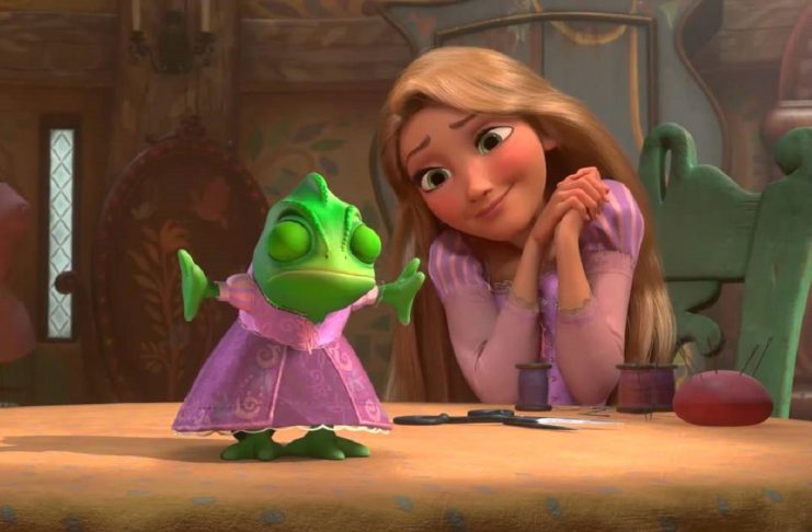 yayomg-tangled-animated-tv-series