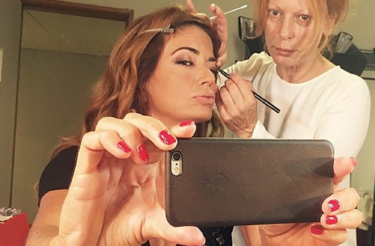 10530747_477077635780640_5237228434220636219_n