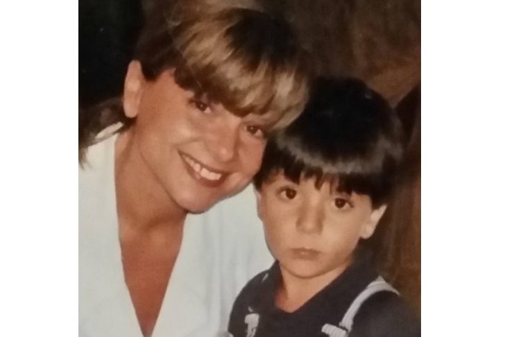 10575954_801759529957664_793562665_n