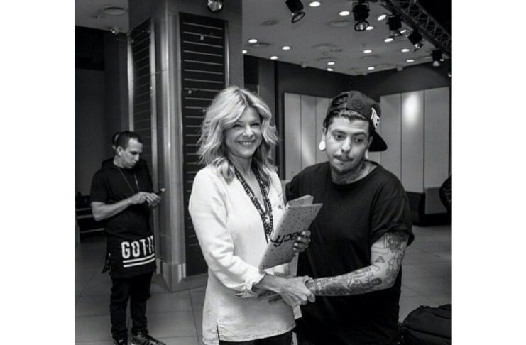 10852960_1148851181796638_1535110068_n