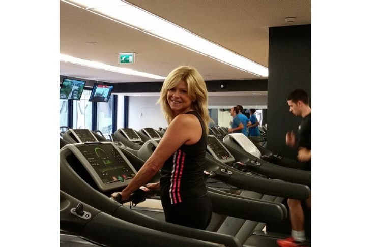 11111396_1585060385088069_458057244_n