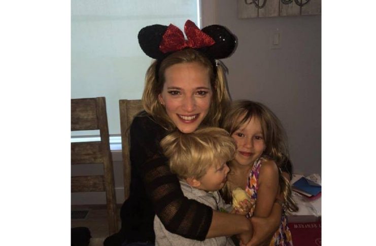 11264307_1446489985664389_641004548_n