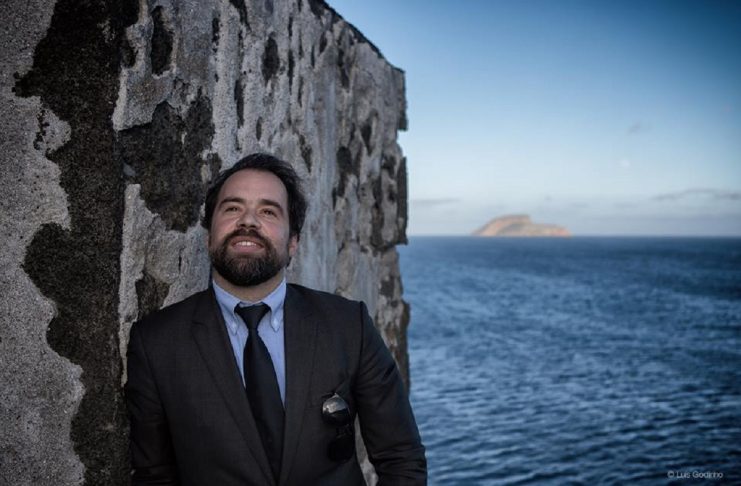 11796423_10153437521919854_984776950218578707_n