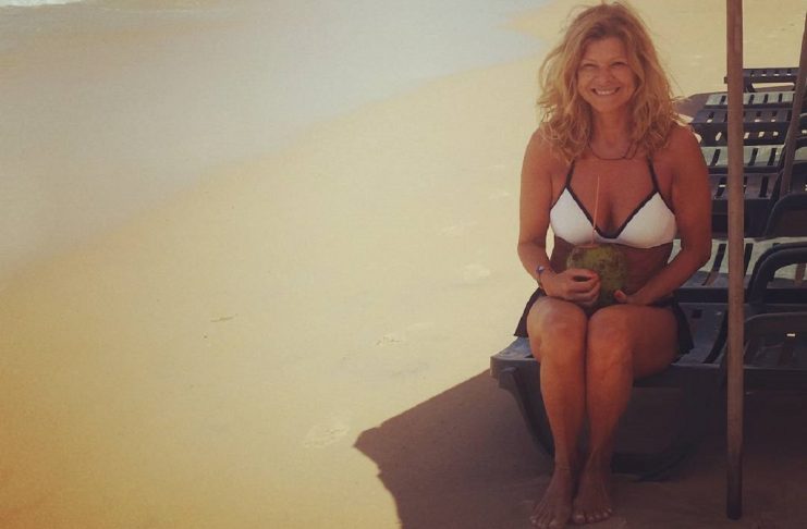 11856767_119803635038202_2061282172_n