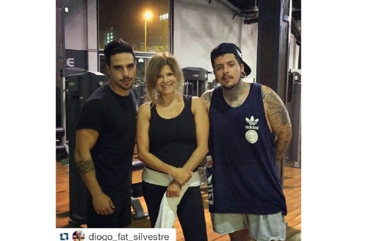 12093299_1637353633214370_974159931_n