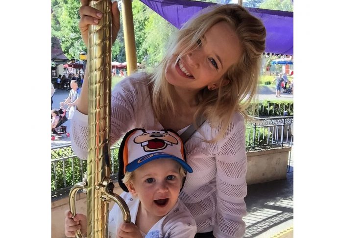 12093326_535400516624974_1744231659_n