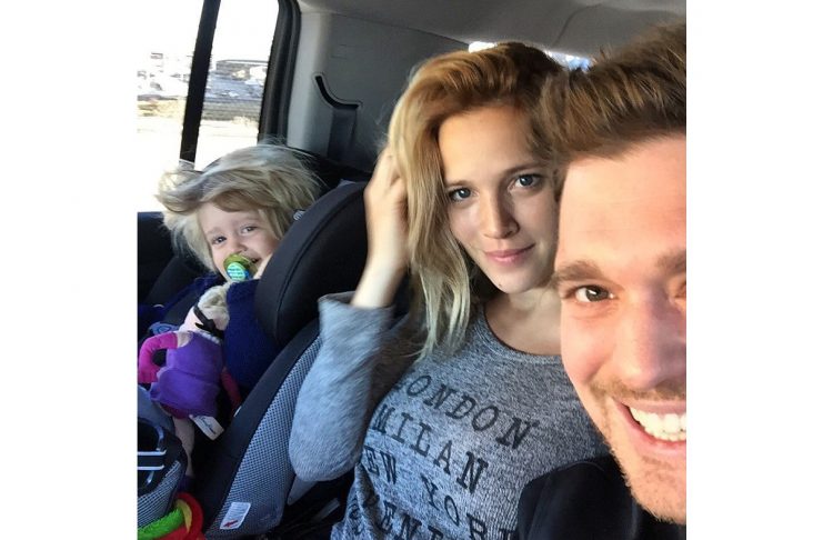 12237207_1656379587965155_1705666614_n