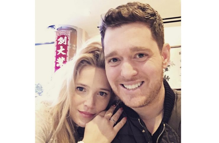 12717041_142623379456539_695536483_n