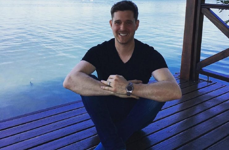 12822398_180710762311613_30147327_n