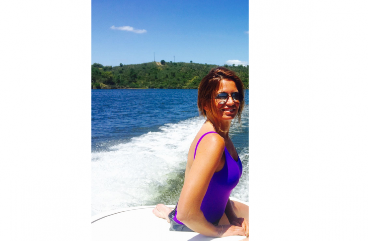 13307441_606721706149565_5707625850993169994_n