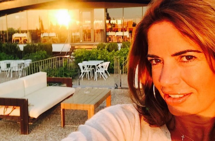 13320284_1091946960880705_1261927884_n