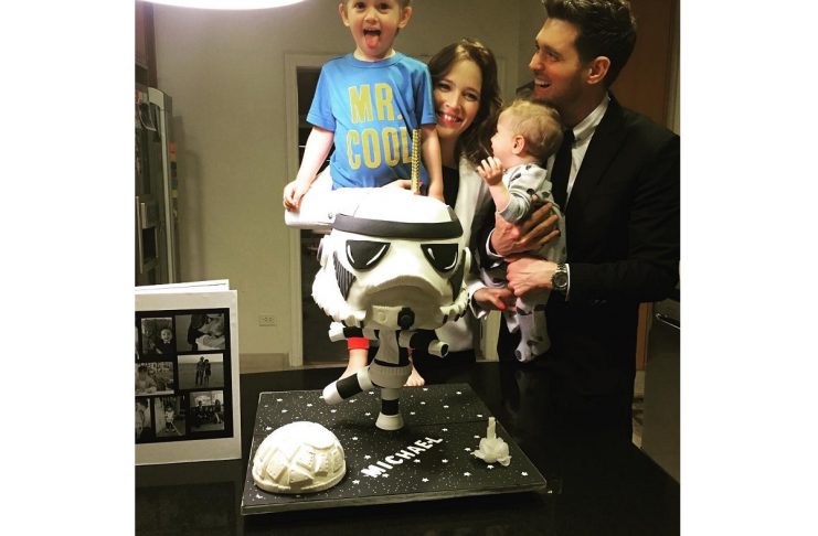 14240684_693177087504100_1974820465_n