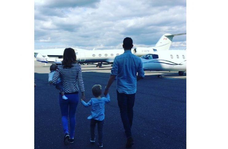 14240984_371398743248717_1534677809_n