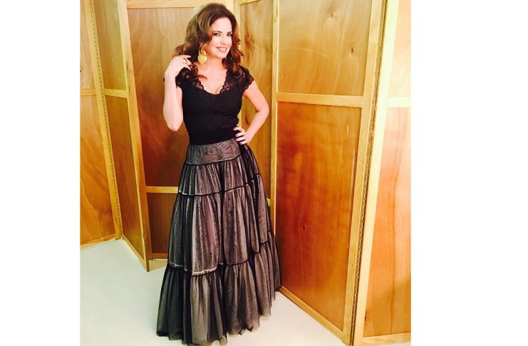 14553298_1631134103858447_3116443199283920896_n