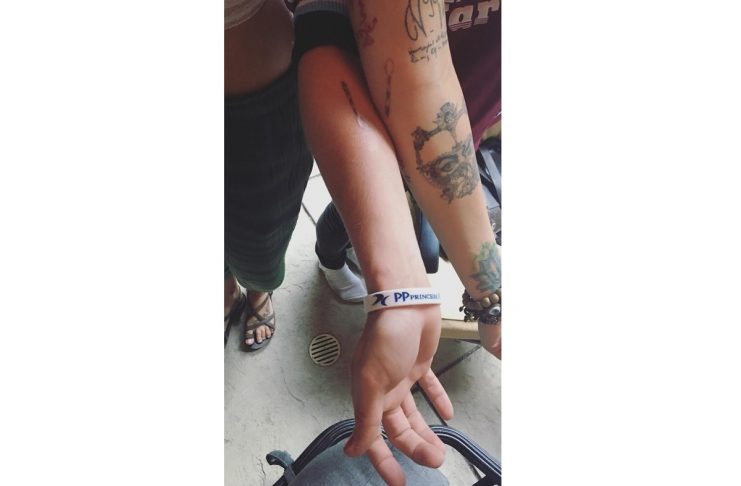 14821824_1503331369726947_3214812634855505920_n