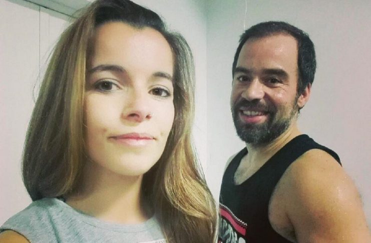 15043807_210059529438589_1414328401245765632_n