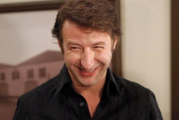 15078668_1337867886255285_75576797747503382_n-627×420