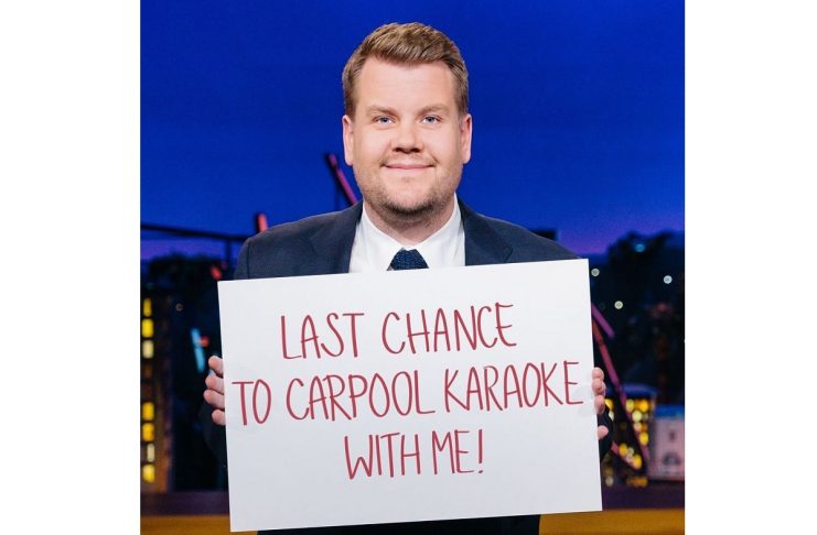 15876733_409413396062728_8911645518124285952_n