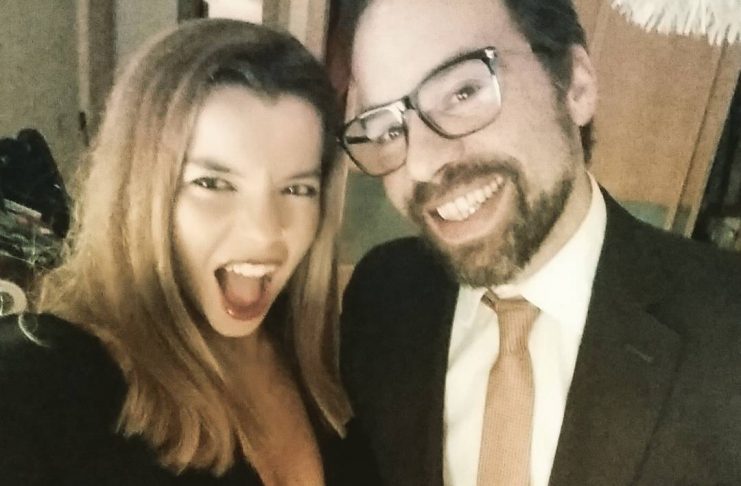 16789860_1723186384678806_8563845212592406528_n