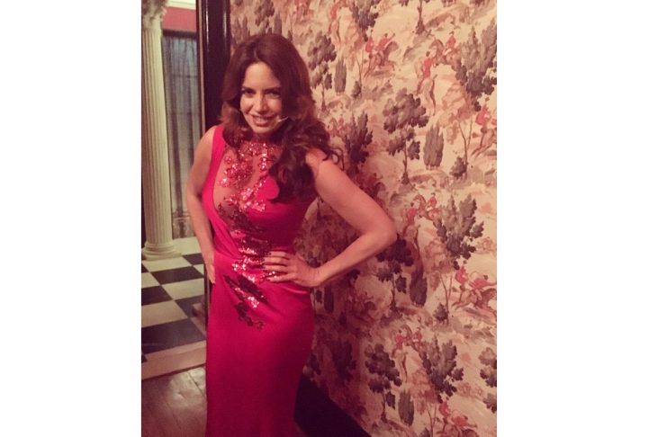 17587368_286122775158456_15034820782456832_n