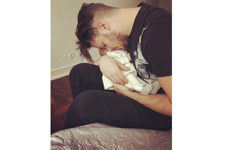 17596414_274861769636551_4856757217409368064_n