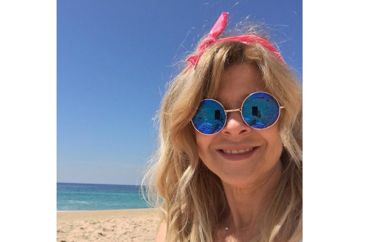 17663609_243035199494012_1459893490245697536_n