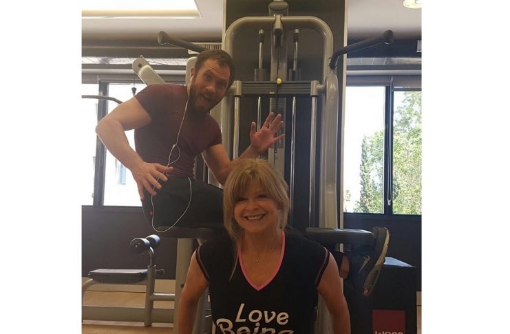 17934604_893348514140955_772714803243253760_n