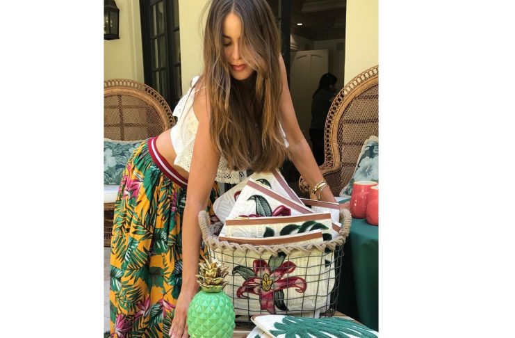 18722328_1976948455860510_4522636189441720320_n