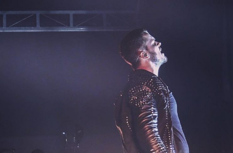 18722668_297503047364484_244943114467278848_n