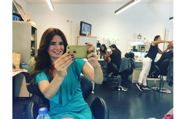 18949550_481246272211479_2085641977272991744_n