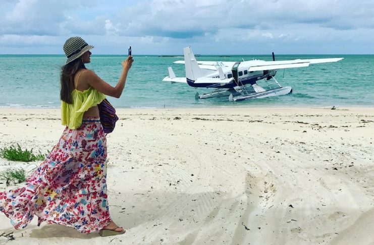 19052288_647837978740153_3986229159679492096_n