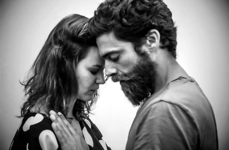 19105888_648800461996480_3455668634543682481_n