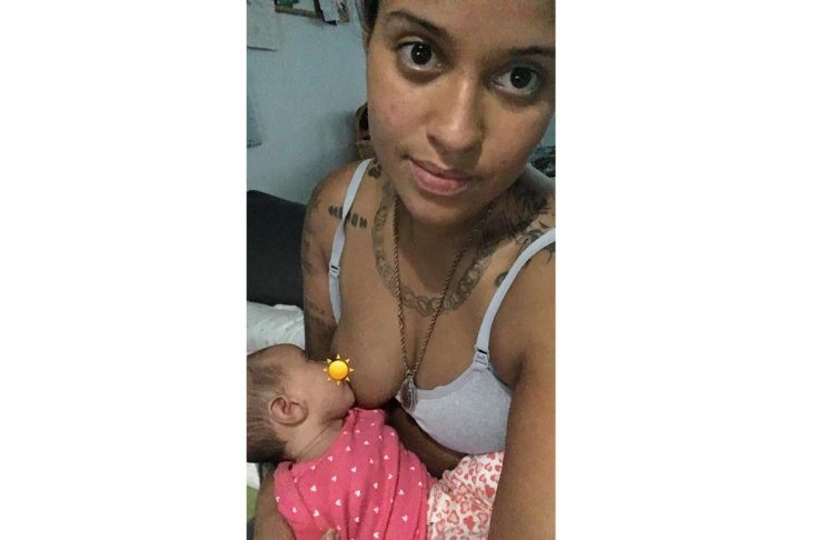 19153200_114263839272006_3689517747831570432_n