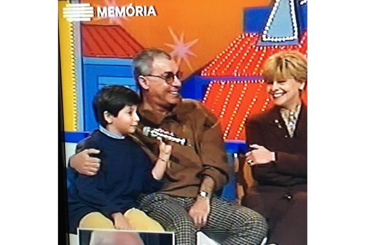 19379186_371905129878721_5301664117868724224_n