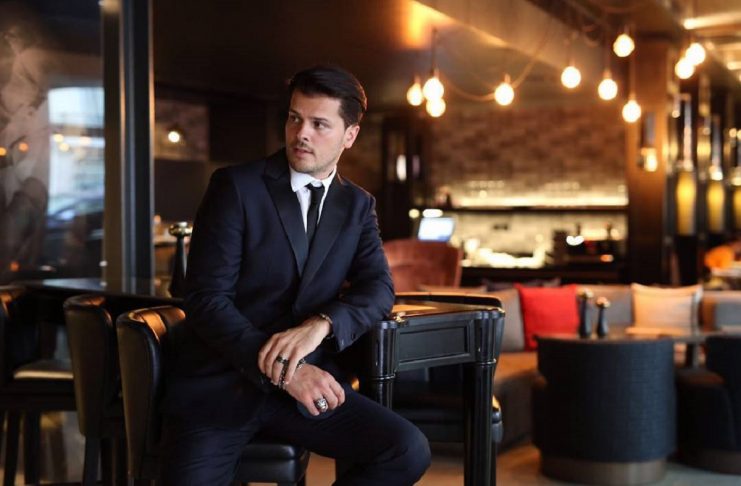 19436774_1963262553932009_5696893206084452352_n