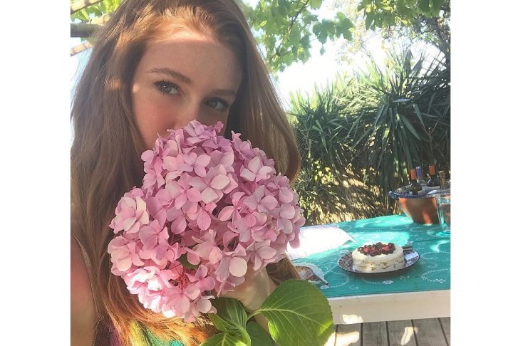 19534008_243209332838107_810189359268495360_n