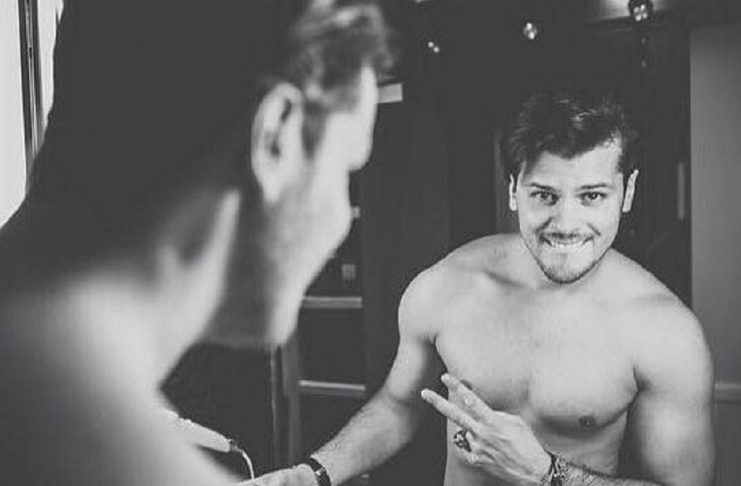 19534334_745579128947125_3609025130082074624_n