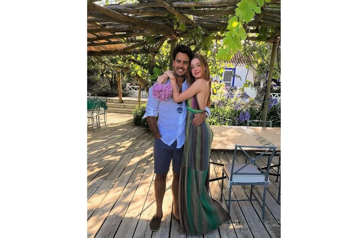 19534816_1928272044122798_3636819864909250560_n