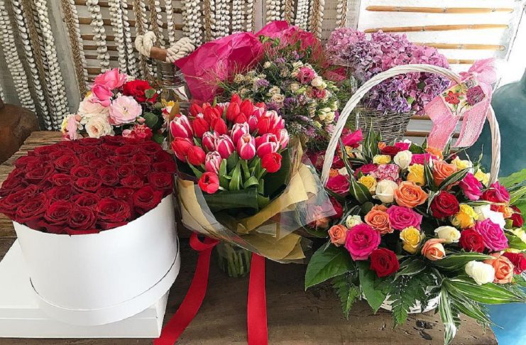 19535219_314385275675703_8731139613315301376_n