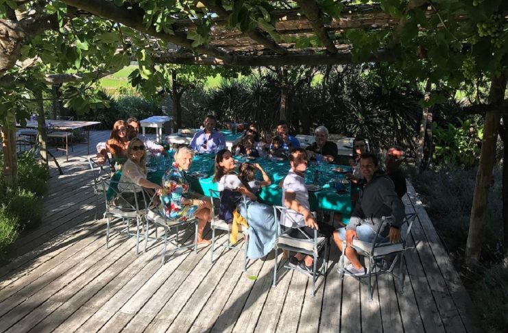 19622855_444101725973869_6227266979321872384_n