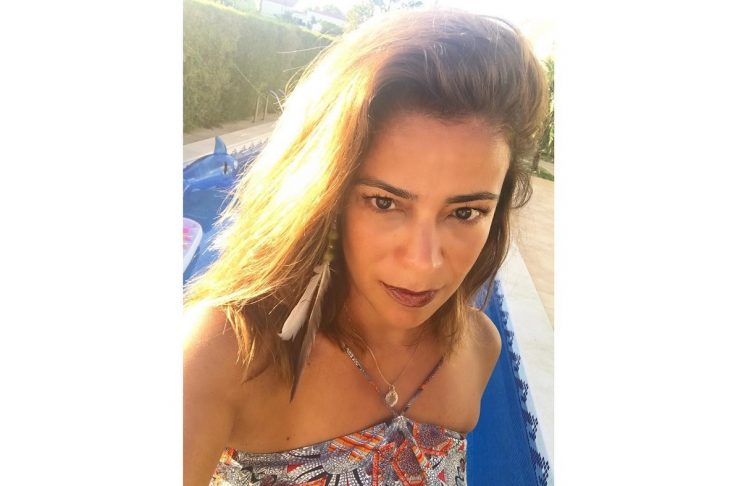 19622915_492262857786200_7018461085514596352_n