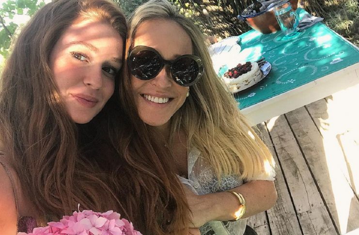 19623283_150131782201397_6595861738384523264_n