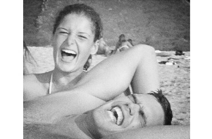 19623292_647872775418987_5540062032889380864_n