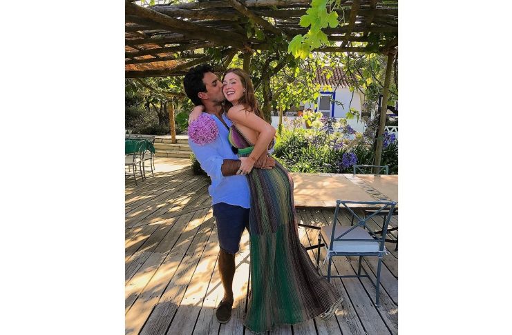 19623484_1933793110229288_4782153961895362560_n