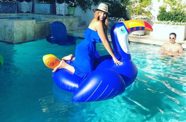 19623579_1446836805404314_6855218990730444800_n