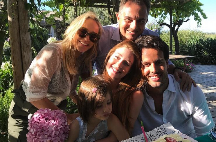 19624335_1817356001912722_7984895518151016448_n